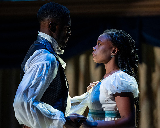 068_Pride and Prejudice_press