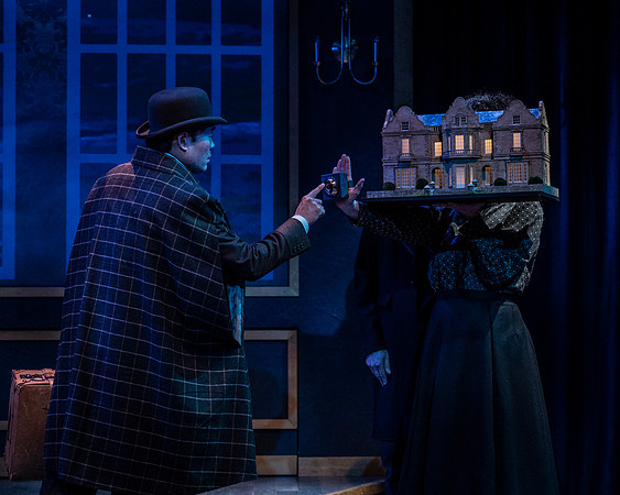 098_Baskerville_full set
