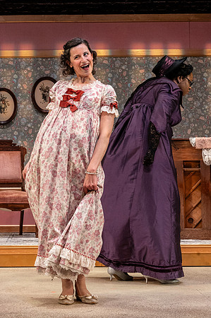 064_Pride and Prejudice_full set