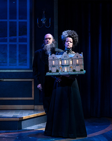 099_Baskerville_full set