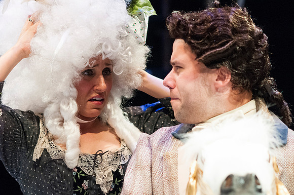 061_Bastianello & Lucrezia