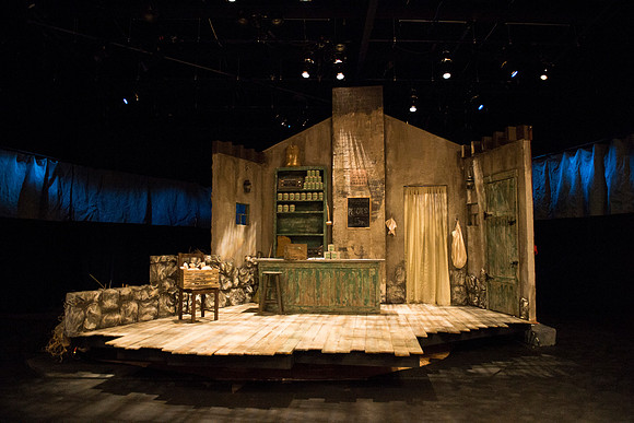 001_Cripple of Inishmaan