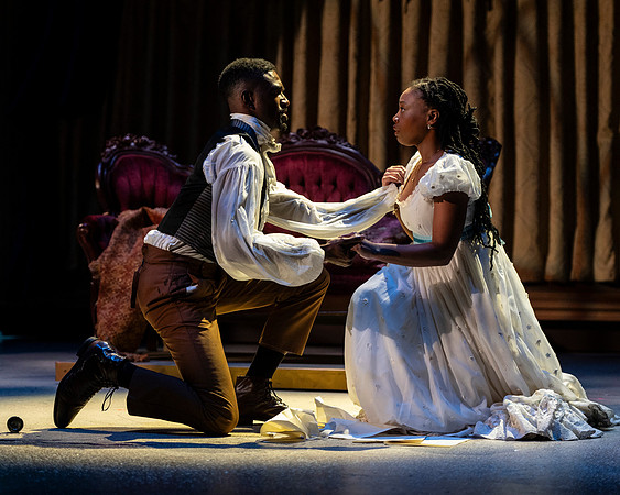 067_Pride and Prejudice_press