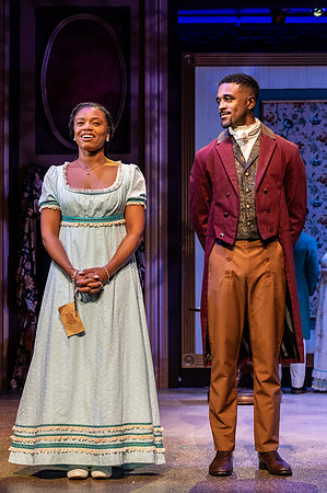 043_Pride and Prejudice_press