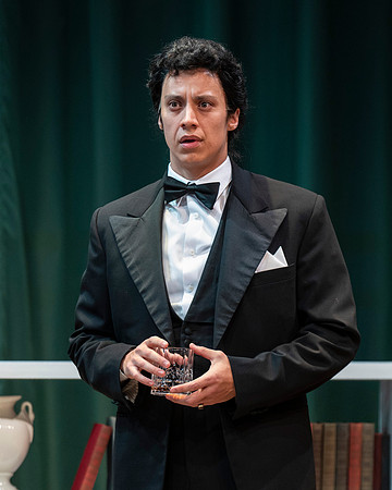 049_And Then There Were None_full set