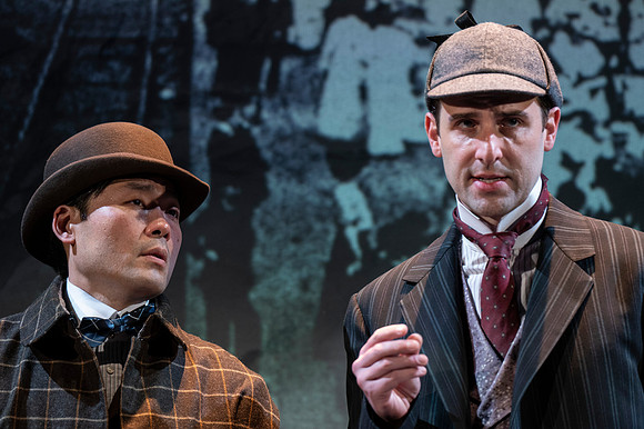 085_Baskerville_full set
