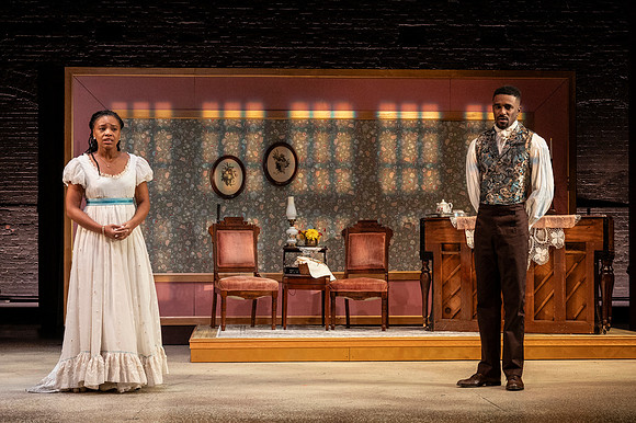 096_Pride and Prejudice_press