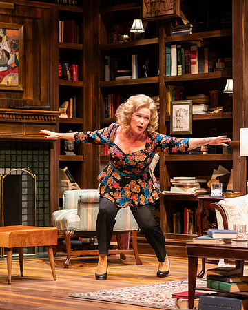 049_Who's Afraid of Virginia Woolf_full set