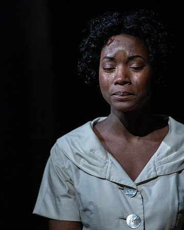 164_The Till Trilogy_The Ballad of Emmett Till