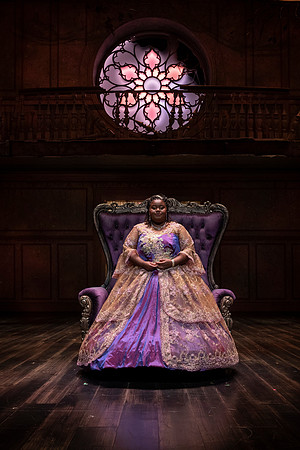 021_Beauty and the Beast_setups