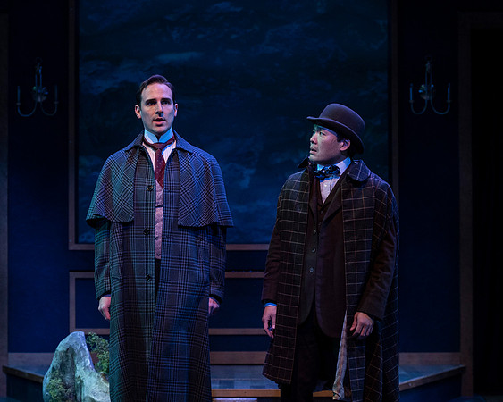 201_Baskerville_full set