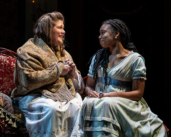 023_Pride and Prejudice_press