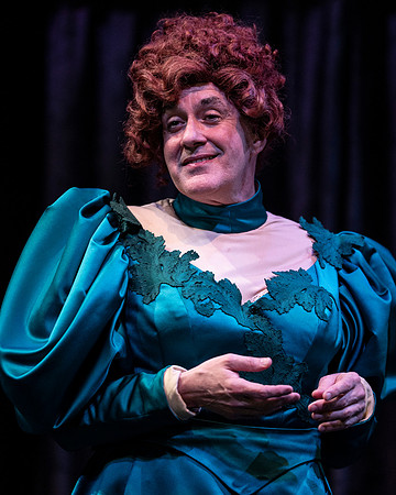 058_The Mystery of Irma Vep_press