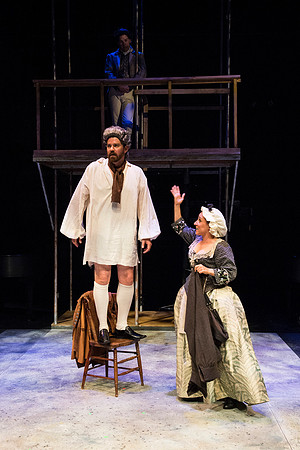 038_Bastianello & Lucrezia