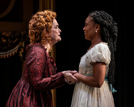 100_Pride and Prejudice_press