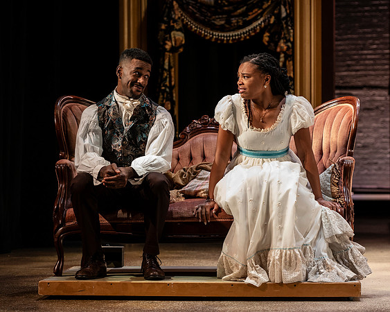 101_Pride and Prejudice_press
