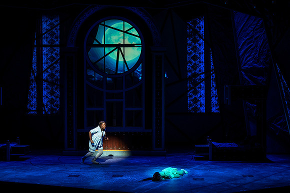 020_Frozen performance_kids