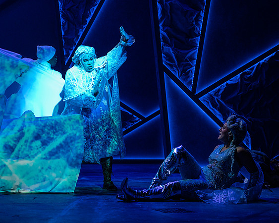 107_Frozen IDR_press