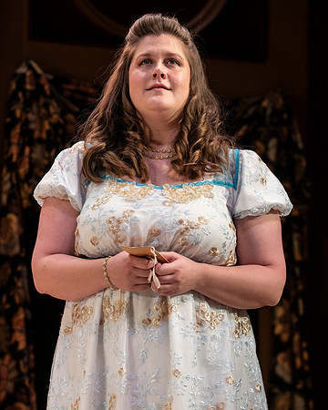 052_Pride and Prejudice_press