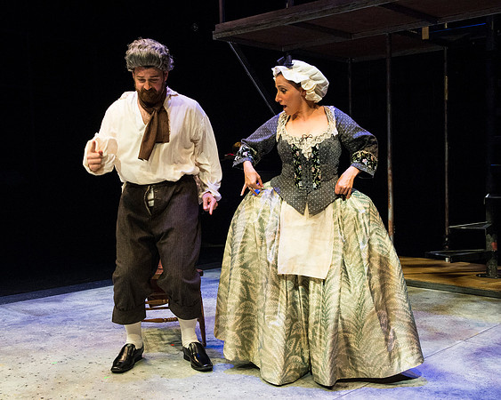 046_Bastianello & Lucrezia