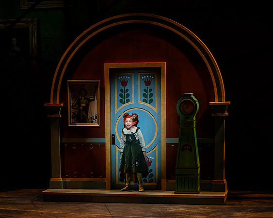 033_Frozen performance_kids