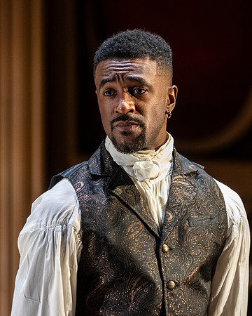 021_Pride and Prejudice_press