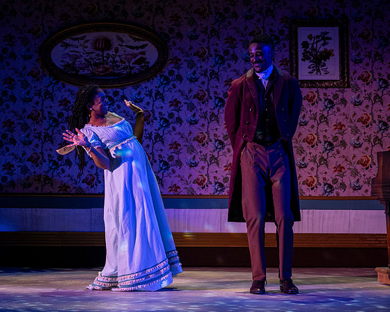 090_Pride and Prejudice_full set