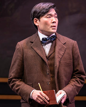 083_Baskerville_full set