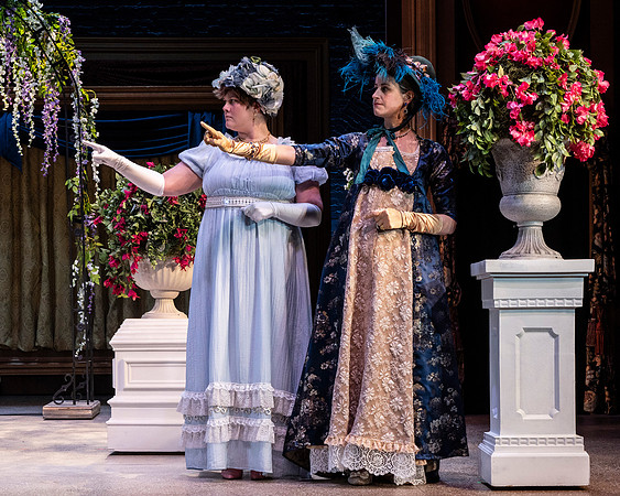 078_Pride and Prejudice_press