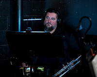 007_Beauty and the Beast 2022_orchestra