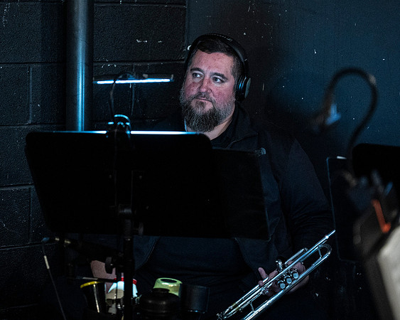 007_Beauty and the Beast 2022_orchestra