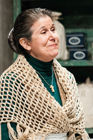 008_Cripple of Inishmaan