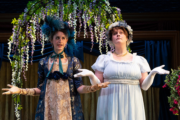 076_Pride and Prejudice_press