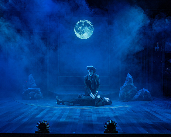 143_Baskerville_full set