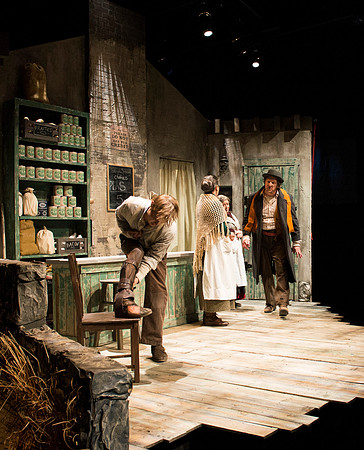 024_Cripple of Inishmaan