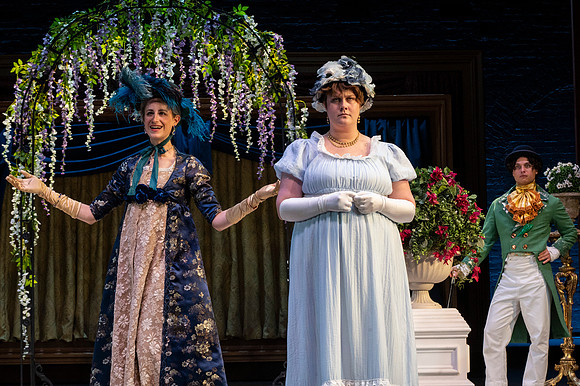 074_Pride and Prejudice_press