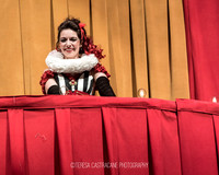 010_Taming of the Shrew copy