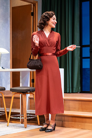 036_And Then There Were None_full set
