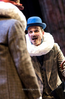 015_Taming of the Shrew copy