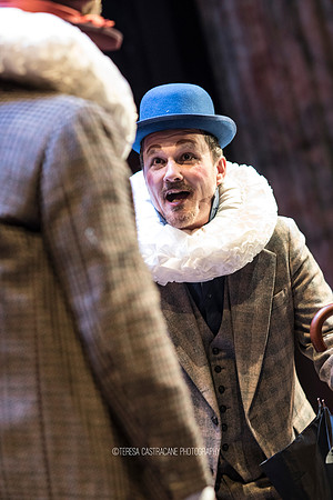 015_Taming of the Shrew copy