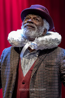 012_Taming of the Shrew copy