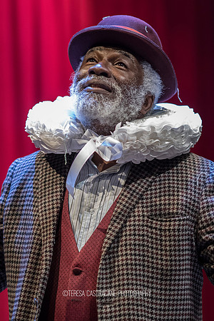 012_Taming of the Shrew copy