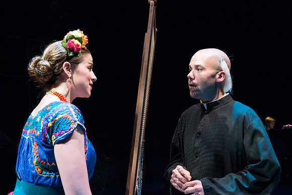 172_Bastianello & Lucrezia