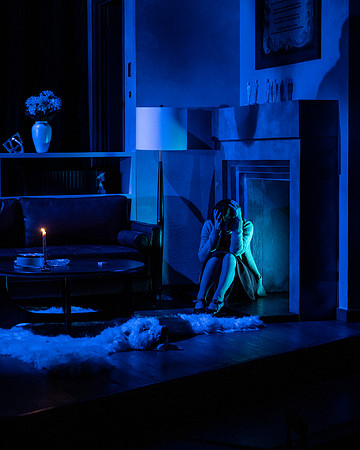 124_And Then There Were None_full set