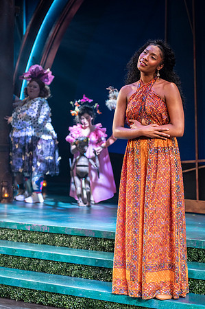072_Midsummer_full set