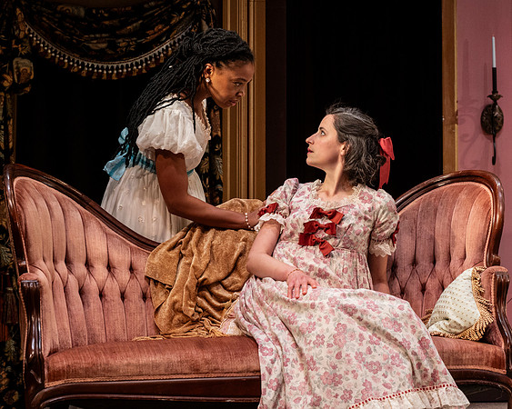 088_Pride and Prejudice_press