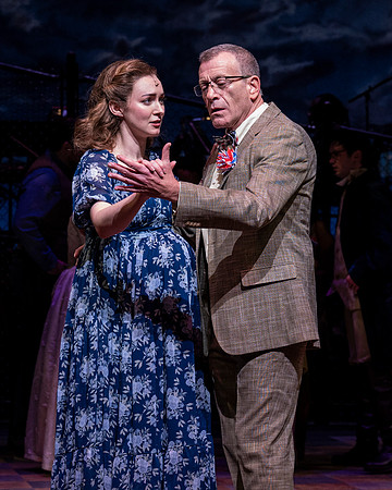 067_Waitress_press