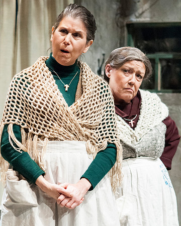 019_Cripple of Inishmaan