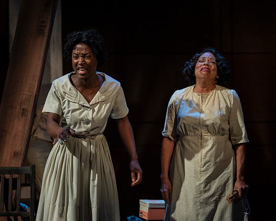 141_The Till Trilogy_The Ballad of Emmett Till