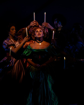 041_Frozen performance_kids
